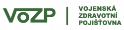 VoZP.png