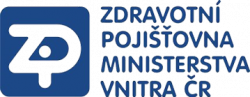 zpmv.png